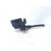 Recambio de bomba freno para yamaha mt-09 (7.2013) referencia OEM IAM 2DR2580A00  