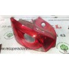 Recambio de piloto trasero izquierdo para seat ibiza iv (6j5, 6p1) 1.6 tdi referencia OEM IAM 6J4945095  