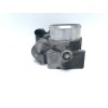 Recambio de caja mariposa para audi a6 berlina (4b2) 1.8 20v turbo referencia OEM IAM 6B133062M 0280750009 