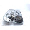 Recambio de elevalunas delantero derecho para ford focus berlina (cap) ghia referencia OEM IAM 1738646  