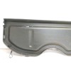 Recambio de bandeja trasera para kia picanto (ja) attract referencia OEM IAM 859101Y000GAH  