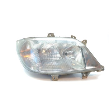 FARO DERECHO A9018201561 