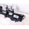 Recambio de salpicadero para toyota yaris referencia OEM IAM 55302K0060C0  