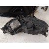 Recambio de morro completo para audi a4 b9 avant (8w5, 8wd) 35 tdi mild hybrid referencia OEM IAM 8W0807065BEGRU 8W0807113 / 8W0