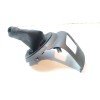 Recambio de moldura para peugeot partner kombi 1.6 blue-hdi fap referencia OEM IAM 759177 96809355ES 