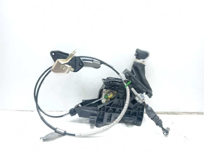 Recambio de palanca cambio para toyota c-hr referencia OEM IAM 33560F4030  