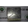 Recambio de centralita motor uce para volvo xc90 d5 referencia OEM IAM P09480761 1T0605A00 