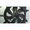 Recambio de electroventilador para ford transit connect (tc7) furgón largo (2006) referencia OEM IAM 8240314  