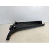 Recambio de moldura para nissan qashqai ii (j11, j11_) 1.3 dig-t referencia OEM IAM 769154EA0A  