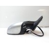 Recambio de espejo retrovisor derecho para seat leon (1m1) 2.8 referencia OEM IAM 1M1857508K  