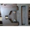 Recambio de columna direccion para volkswagen golf v berlina (1k1) 1.9 tdi referencia OEM IAM 1K1419502AB 1K0971616D 