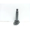 Recambio de bobina encendido para toyota yaris (ncp1/nlp1/scp1) 1.3 cat referencia OEM IAM 9008019021  
