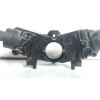 Recambio de mando multifuncion para ssangyong tivoli crystal 4x2 referencia OEM IAM 8591035130 8591035300 