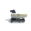 Recambio de bomba freno para iveco daily caja cerrada (2006 =>) 2.8 cng referencia OEM IAM 2991743  