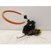 Recambio de cerradura puerta delantera izquierda para audi a3 (8p1) 2.0 tdi referencia OEM IAM 4E1837015  