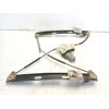Recambio de elevalunas delantero derecho para volkswagen golf vii lim. (bq1) referencia OEM IAM 5G4837462H  