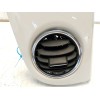 Recambio de rejilla aireadora para fiat 500 (312_) 1.2 (312axa1a) referencia OEM IAM 735627501  