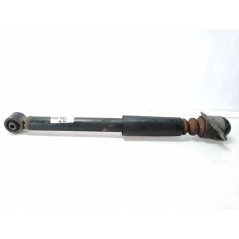 AMORTIGUADOR DELANTERO 6R0513025H 5R0512011AB 