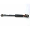 Recambio de amortiguador delantero para audi a1 sportback (8xa) ambition referencia OEM IAM 6R0513025H 5R0512011AB 