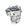 Recambio de motor completo para toyota yaris 1.5 16v cat referencia OEM IAM 19000F3020 M15AFXE 
