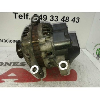 ALTERNADOR A3TG0091 