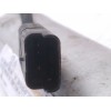 Recambio de modulo electronico para peugeot 208 referencia OEM IAM 9801739380  