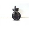 Recambio de caudalimetro para opel meriva cosmo referencia OEM IAM 24439252 0281002549 