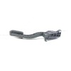 Recambio de pedal acelerador para land rover range rover velar velar referencia OEM IAM LR113938 J8A29F836AB 