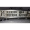 Recambio de centralita motor uce para volvo xc90 d5 referencia OEM IAM P09480761 1T0605A00 