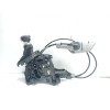 Recambio de palanca cambio para toyota c-hr referencia OEM IAM 33560F4030  