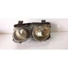 Recambio de faro izquierdo para bmw serie 3 compact (e46) 316ti referencia OEM IAM 1305235667  