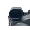 Recambio de caja mariposa para audi a6 berlina (4b2) 1.8 20v turbo referencia OEM IAM 6B133062M 0280750009 