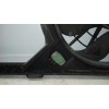 Recambio de electroventilador para ford transit connect (tc7) furgón largo (2006) referencia OEM IAM 8240314  