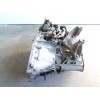 Recambio de caja cambios para peugeot 407 st confort referencia OEM IAM 20MB17  