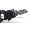 Recambio de mando multifuncion para ssangyong tivoli crystal 4x2 referencia OEM IAM 8591035130 8591035300 