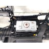 Recambio de salpicadero para toyota yaris referencia OEM IAM 55302K0060C0  