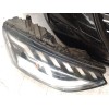 Recambio de morro completo para audi a4 b9 avant (8w5, 8wd) 35 tdi mild hybrid referencia OEM IAM 8W0807065BEGRU 8W0807113 / 8W0
