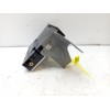 Recambio de modulo electronico para toyota c-hr (_x1_) 1.8 hybrid (zyx10_, zyx11_) referencia OEM IAM 8674002270  