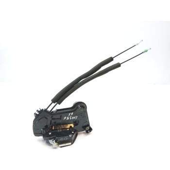 CERRADURA PUERTA DELANTERA IZQUIERDA 6904002491 