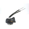 Recambio de cerradura puerta delantera izquierda para toyota c-hr hybrid advance referencia OEM IAM 6904002491  