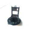 Recambio de moldura para peugeot partner kombi 1.6 blue-hdi fap referencia OEM IAM 759177 96809355ES 