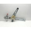 Recambio de elevalunas delantero izquierdo para peugeot 5008 (0u_, 0e_) 1.6 bluehdi 120 referencia OEM IAM 9221FF  