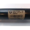 Recambio de amortiguador trasero izquierdo para bmw serie 3 berlina (e90) 320d referencia OEM IAM 33526772926 814903001728 