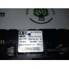 Recambio de mando climatizador para peugeot 407 st confort referencia OEM IAM 5HB009334 96715292XN V63220020019