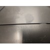 Recambio de moldura para nissan qashqai ii (j11, j11_) 1.3 dig-t referencia OEM IAM 769154EA0A  