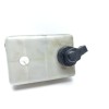 Recambio de bomba freno para iveco daily caja cerrada (2006 =>) 2.8 cng referencia OEM IAM 2991743  