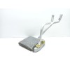 Recambio de radiador calefaccion / aire acondicionado para renault clio iv 0.9 referencia OEM IAM 5R5810100  