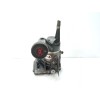 Recambio de bomba direccion para citroën c4 picasso 1.6 16v hdi fap referencia OEM IAM 9684040280  
