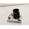Recambio de rejilla aireadora para fiat 500 (312_) 1.2 (312axa1a) referencia OEM IAM 735627501  