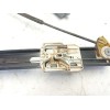Recambio de elevalunas delantero derecho para volkswagen golf vii lim. (bq1) referencia OEM IAM 5G4837462H  